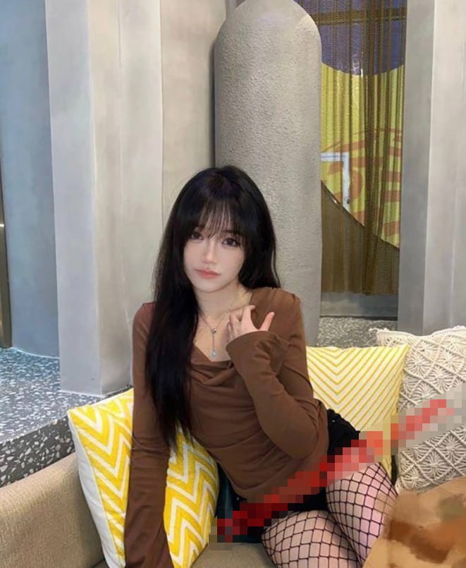 欧美电影西餐片段,メイリン モデルコレクション メ,观看免费无删减完整版